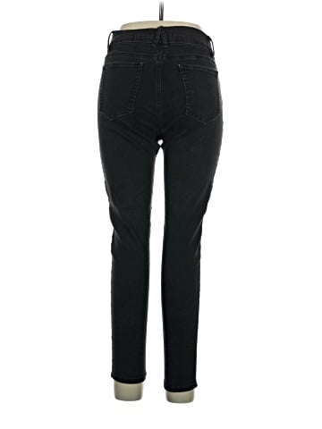 Angels Jeans (view 2)