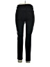 Angels Black Jeans Size 14 - photo 2
