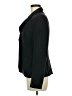 Ann Taylor Black Wool Blazer Size 6 - photo 5