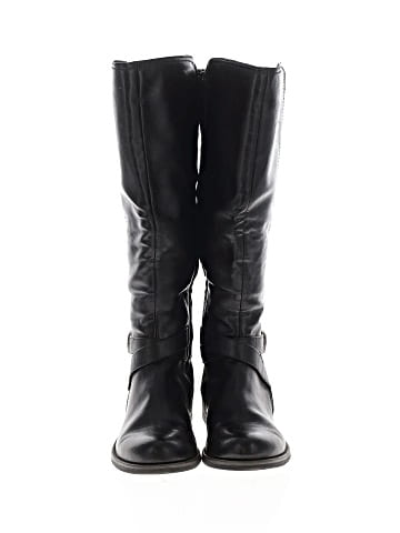 Bare Traps Boots (view 2)