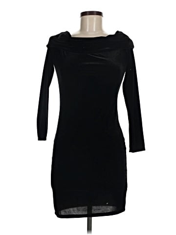 Tres Bien U.S.A. Cocktail Dress (view 1)