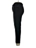 Angels Black Jeans Size 14 - photo 5