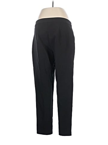 Laundry by Shelli Segal Dress Pants (view 2)