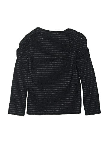 Tucker + Tate Long Sleeve T-Shirt (view 2)