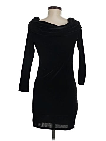 Tres Bien U.S.A. Cocktail Dress (view 2)