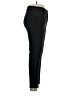 Angels Black Jeans Size 14 - photo 4