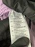 Madewell Purple Jeans Size 29 waist - photo 4