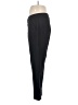 Laundry by Shelli Segal Solid Black Dress Pants Size 12 - photo 5