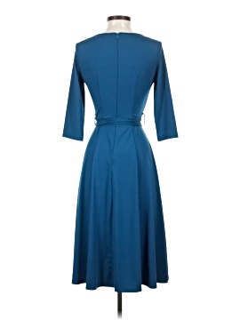 Shein Women's Midi Dresses On Sale Up To 90% Off Retail | ThredUp
