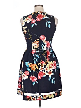 En Focus Studio Plus-Size Dresses On Sale Up To 90% Off Retail | ThredUp