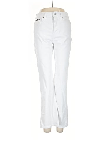 Calvin Klein Jeans (view 1)