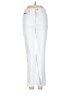 Calvin Klein White Jeans Size 26 waist - photo 1