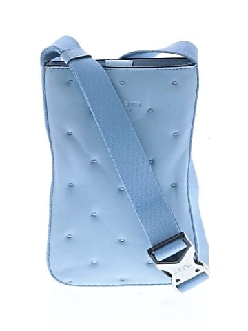 Rag & Bone Crossbody Bag (view 1)