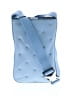 Rag & Bone Blue Crossbody Bag One size - photo 1