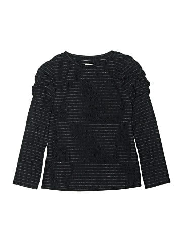 Tucker + Tate Long Sleeve T-Shirt (view 1)