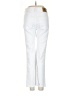 Calvin Klein White Jeans Size 26 waist - photo 2