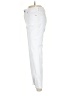 Calvin Klein White Jeans Size 26 waist - photo 5