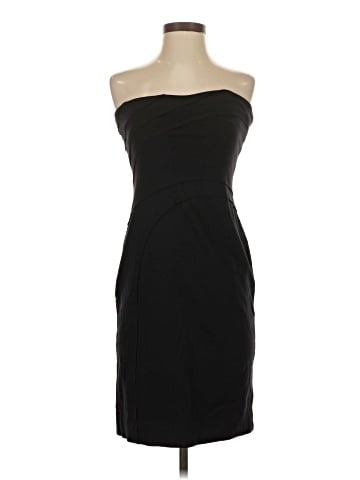 Moda International Cocktail Dress (view 1)