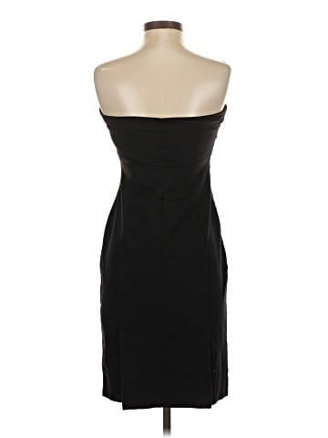 Moda International Cocktail Dress (view 2)