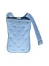 Rag & Bone Blue Crossbody Bag One size - photo 3
