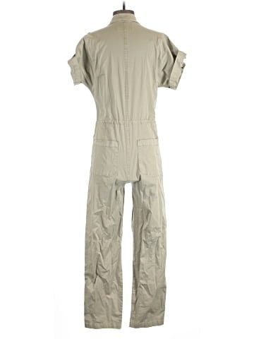 Pistola Jumpsuit (view 2)