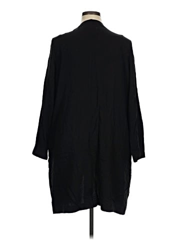14th & Union Kimono (view 2)