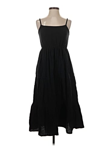 Catherine Malandrino Casual Dress (view 1)