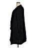 14th & Union 100% Rayon Black Kimono Size 1X - photo 5