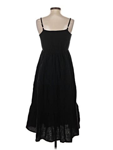 Catherine Malandrino Casual Dress (view 2)