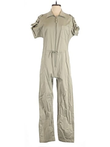 Pistola Jumpsuit (view 1)
