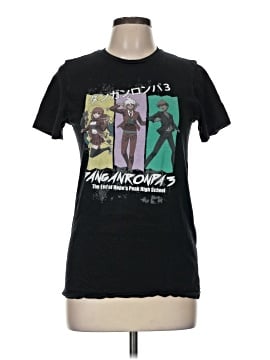 Assorted Brands Short Sleeve T Shirt