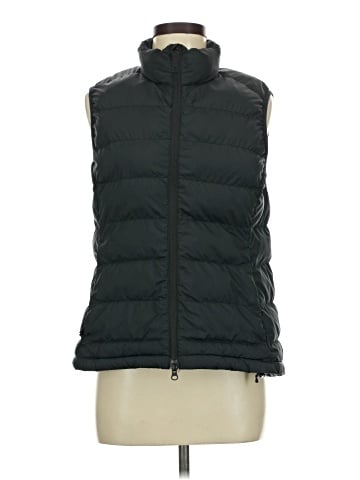 Stoic Vest (view 1)