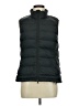 Stoic 100% Polyester Black Vest Size M - photo 1