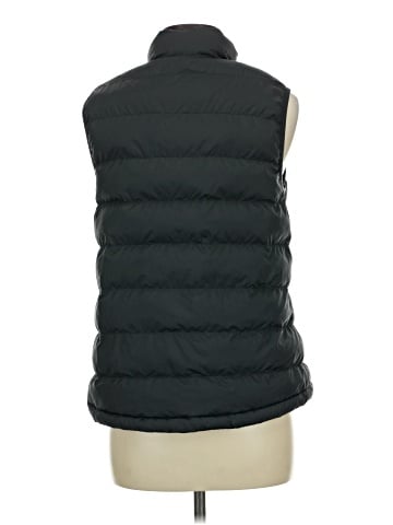 Stoic Vest (view 2)