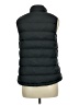 Stoic 100% Polyester Black Vest Size M - photo 2