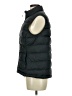 Stoic 100% Polyester Black Vest Size M - photo 5