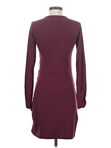 Synergy Casual Dress (view 2)