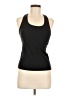 Assorted Brands Black Active Tank One size - photo 1