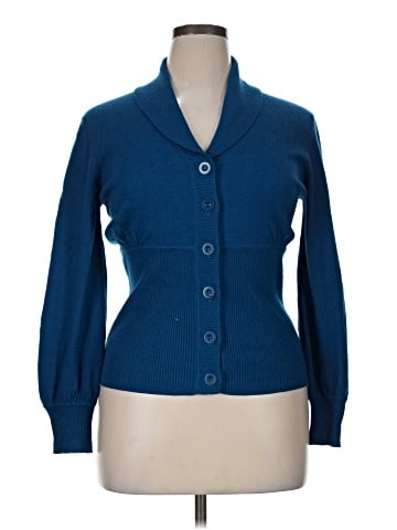 Etcetera Cardigan (view 1)