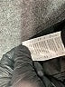 Good American 100% Polyurethane Black Casual Pants Size 15 - photo 8