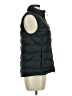 Stoic 100% Polyester Black Vest Size M - photo 4