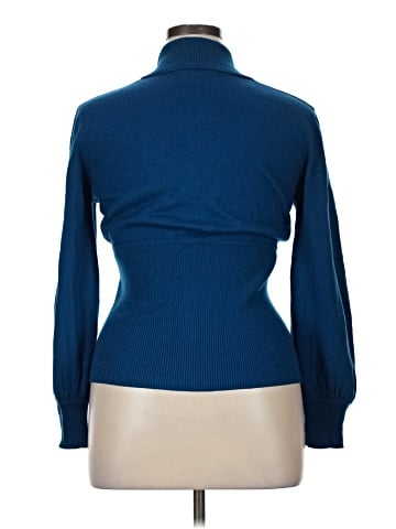 Etcetera Cardigan (view 2)