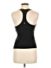 Assorted Brands Black Active Tank One size - photo 2