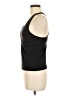 Assorted Brands Black Active Tank One size - photo 5