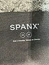 SPANX Black Active Pants Size 3X - photo 4
