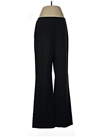 Lafayette 148 New York Wool Pants (view 1)