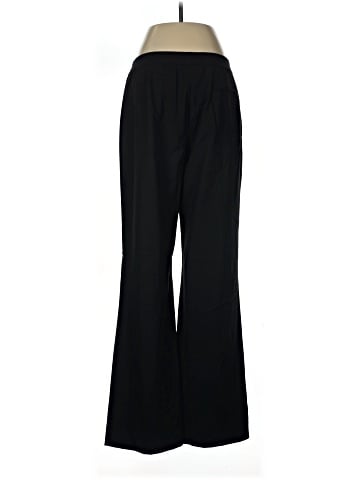 Lafayette 148 New York Wool Pants (view 2)