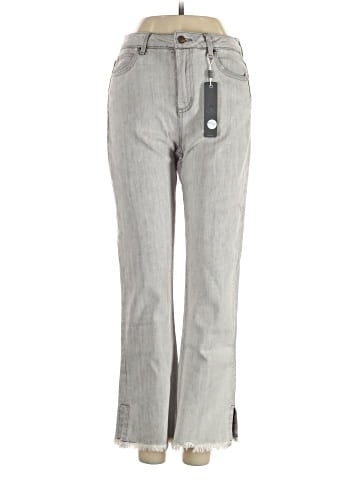 Tractr Jeans (view 1)