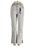 Tractr Gray Jeans Size 00 - photo 1