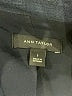Ann Taylor Blue Blazer Size 2 - photo 6
